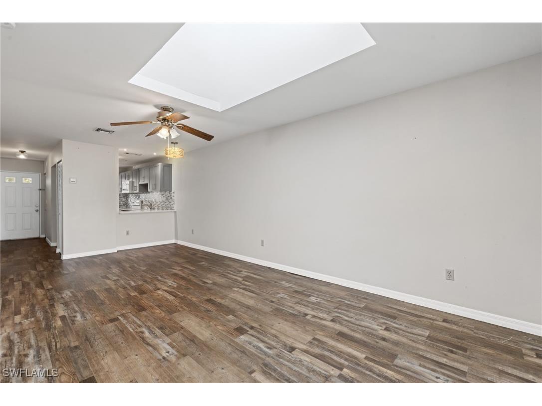 5323 Treetops Drive #T203 Naples FL 34113 225038771 image5