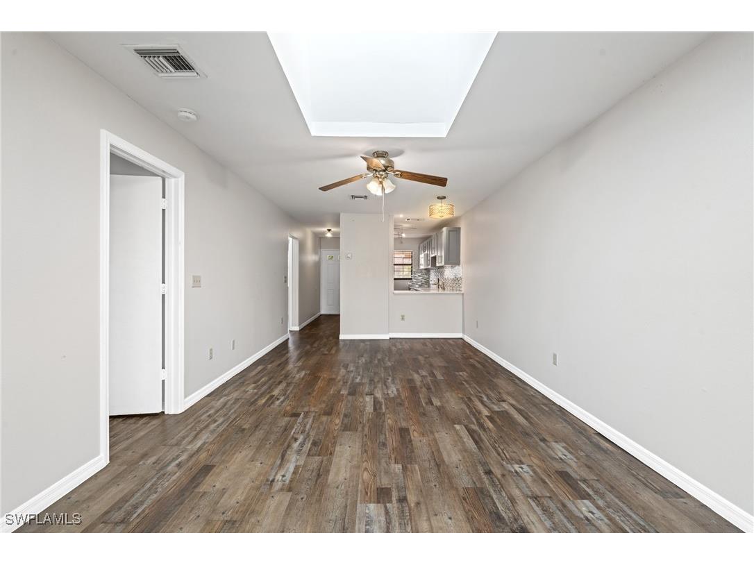 5323 Treetops Drive #T203 Naples FL 34113 225038771 image6