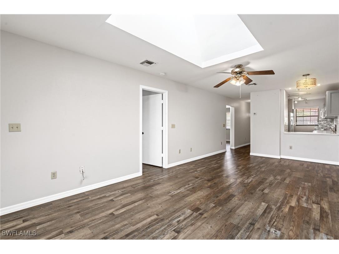 5323 Treetops Drive #T203 Naples FL 34113 225038771 image7