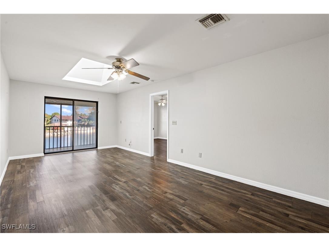 5323 Treetops Drive #T203 Naples FL 34113 225038771 image8