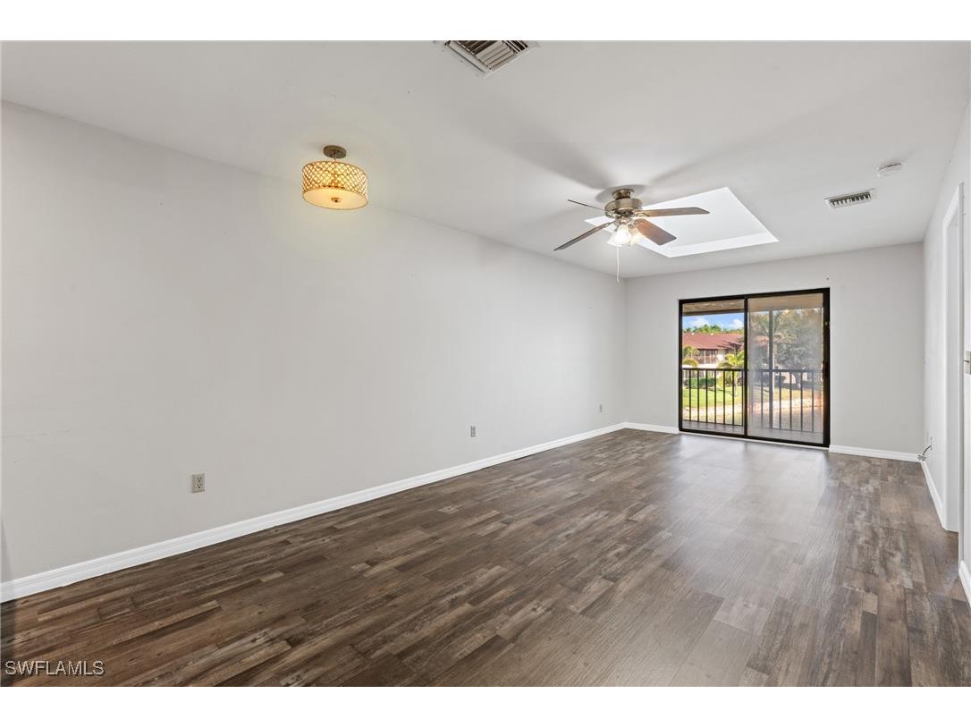 5323 Treetops Drive #T203 Naples FL 34113 225038771 image9