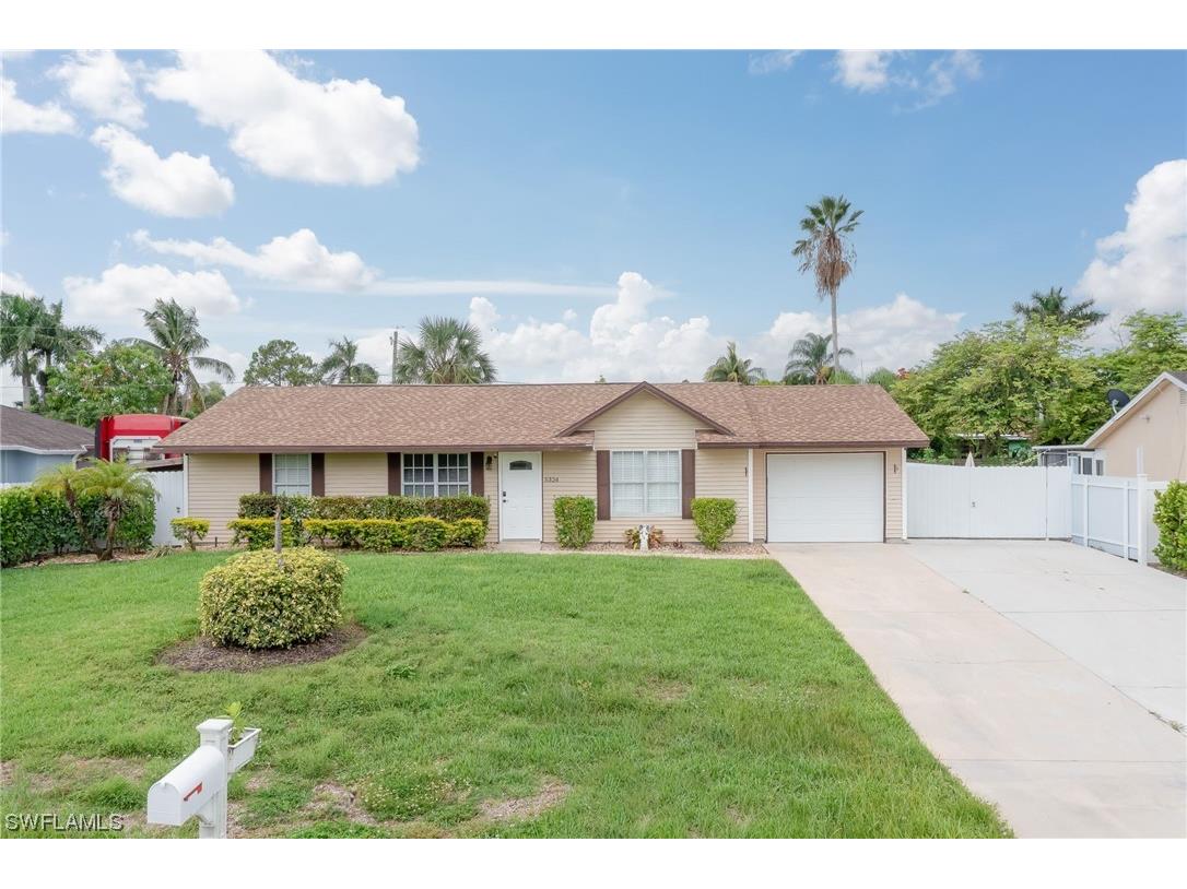 5324 17th Avenue SW Naples FL 34116 223049856 image1