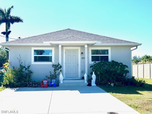 5327 Georgia Avenue Naples FL 34113 223088013 image1