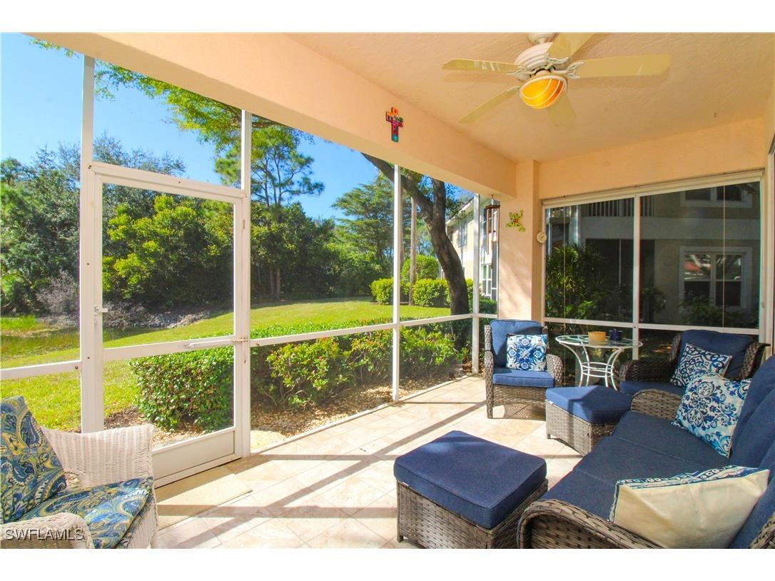 5330 Andover Drive #102 Naples FL 34110 225001633 image10