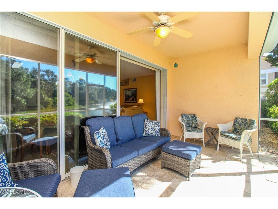 5330 Andover Drive #102 Naples FL 34110 225001633 image11