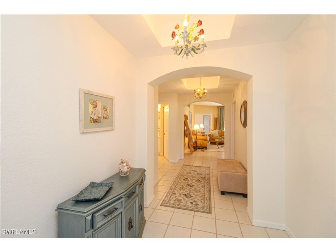 5330 Andover Drive #102 Naples FL 34110 225001633 image12