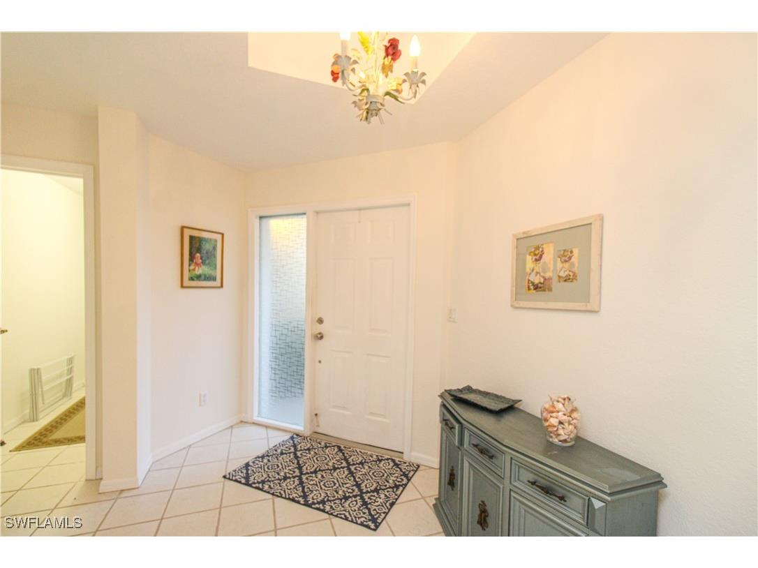 5330 Andover Drive #102 Naples FL 34110 225001633 image13