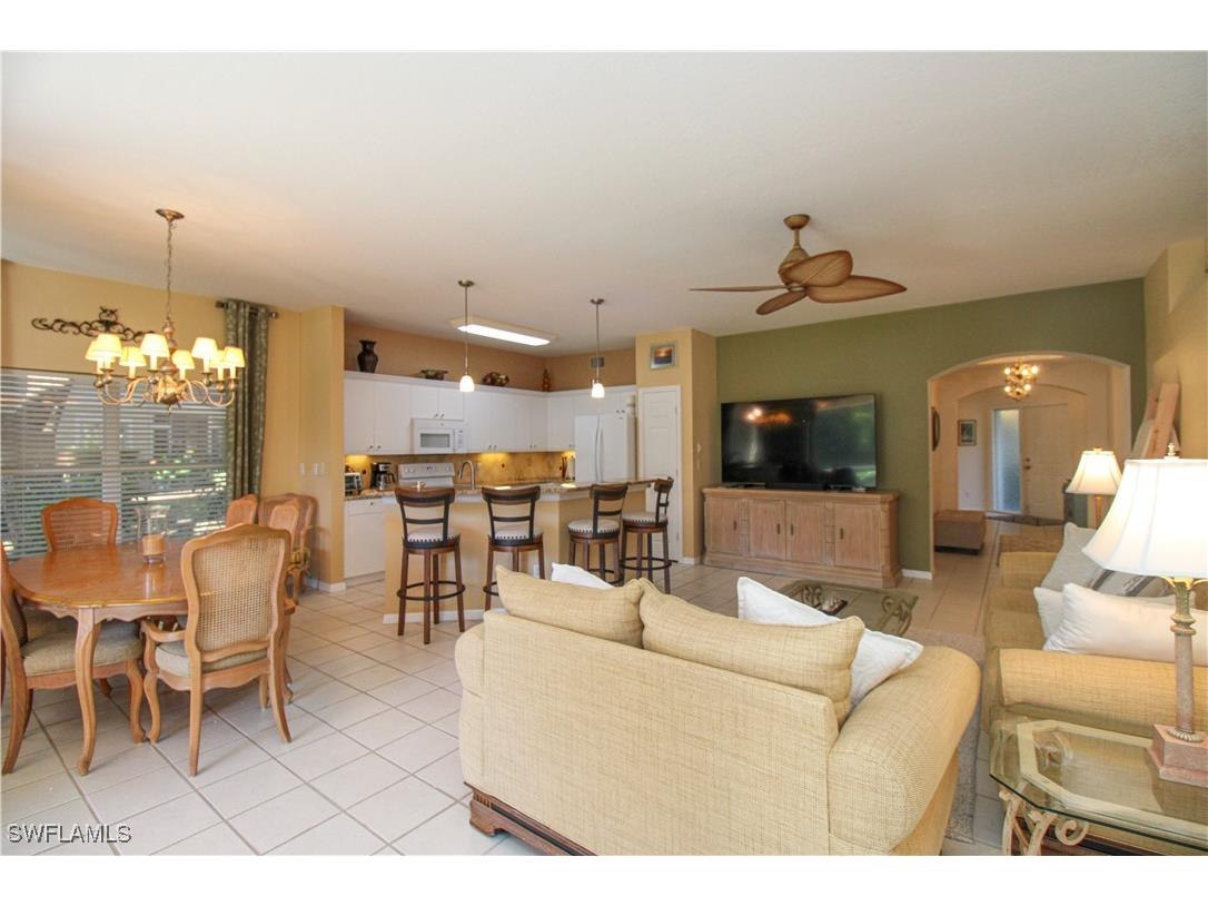 5330 Andover Drive #102 Naples FL 34110 225001633 image14