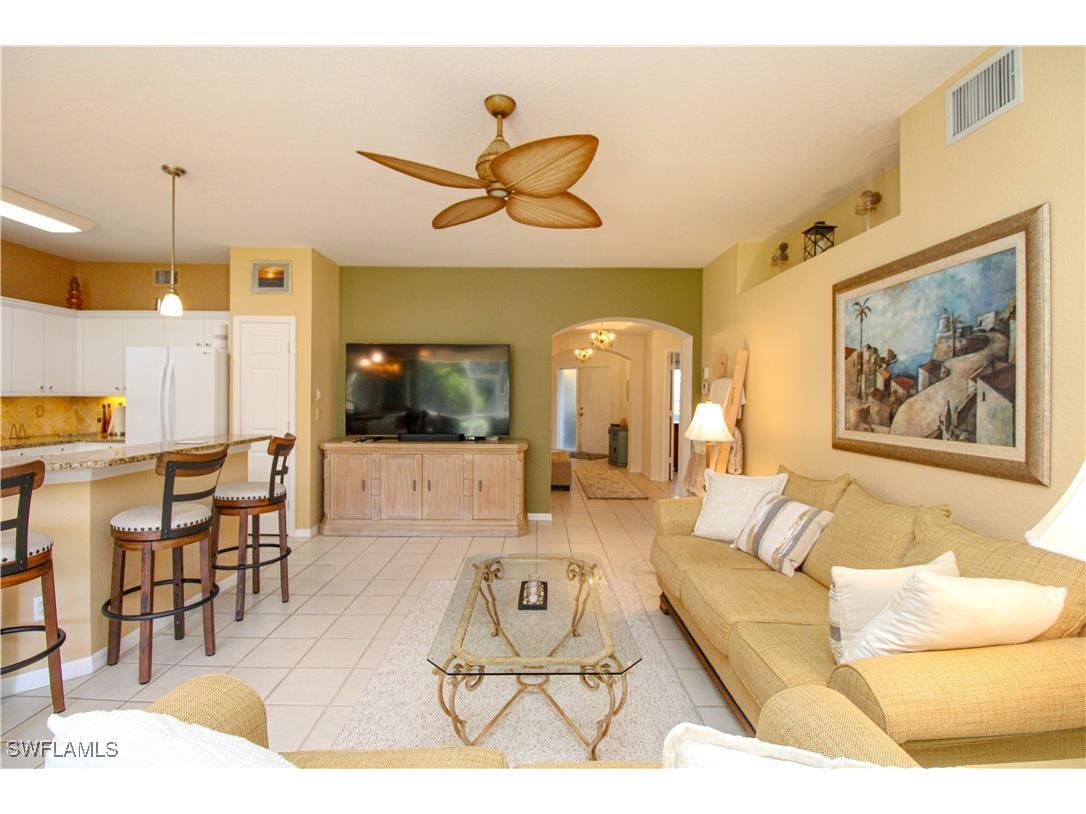 5330 Andover Drive #102 Naples FL 34110 225001633 image15