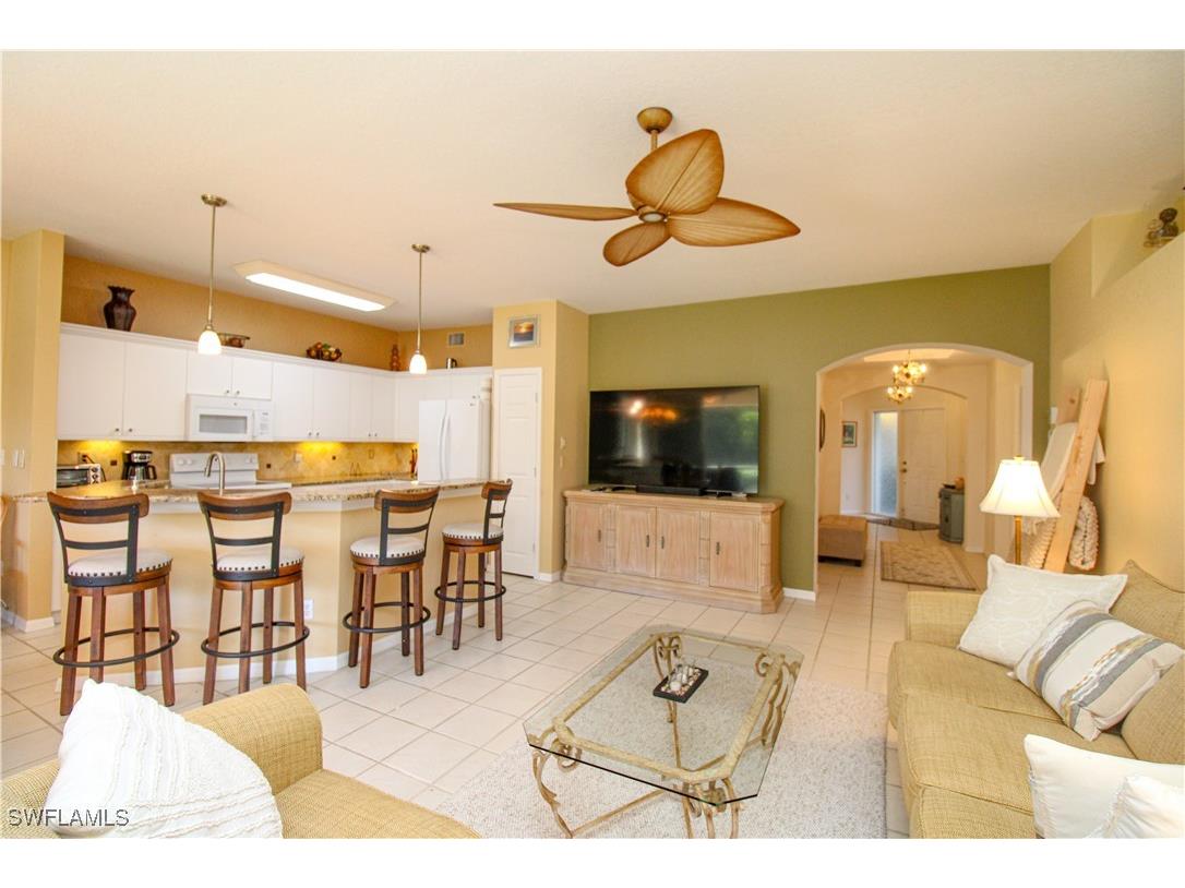 5330 Andover Drive #102 Naples FL 34110 225001633 image16