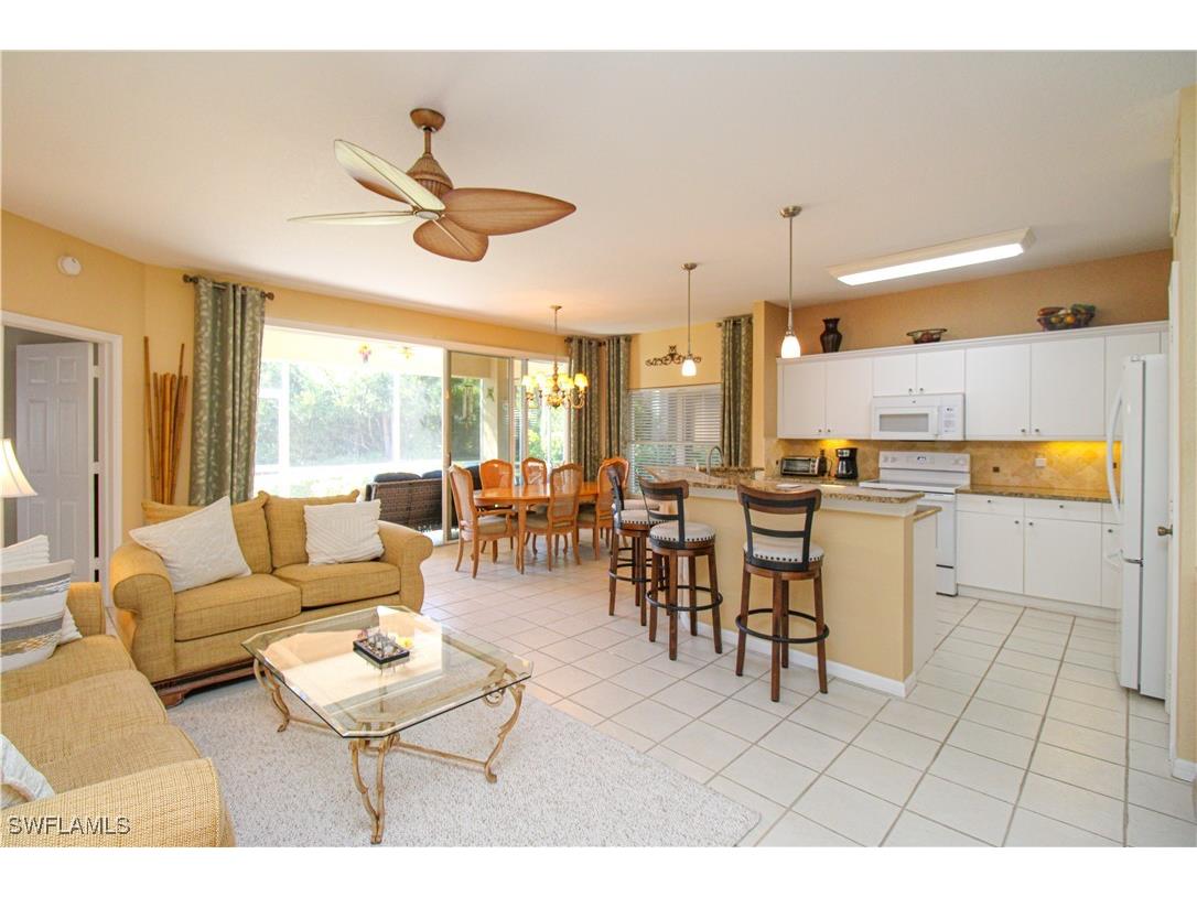 5330 Andover Drive #102 Naples FL 34110 225001633 image17