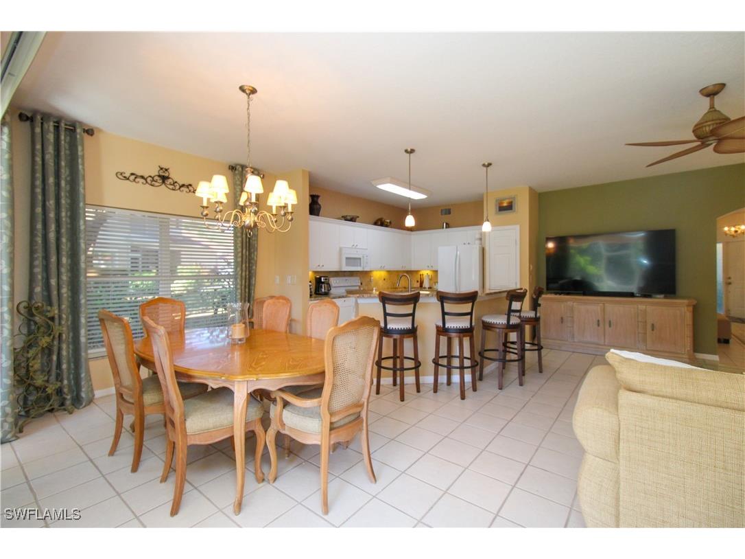 5330 Andover Drive #102 Naples FL 34110 225001633 image18