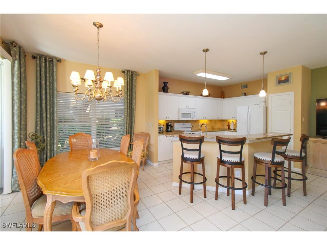 5330 Andover Drive #102 Naples FL 34110 225001633 image19