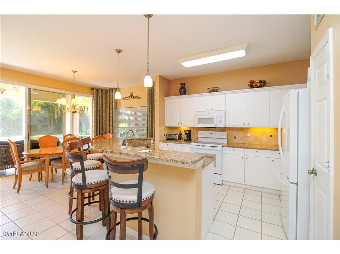 5330 Andover Drive #102 Naples FL 34110 225001633 image20