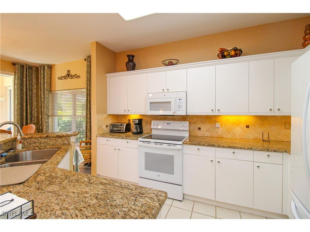 5330 Andover Drive #102 Naples FL 34110 225001633 image21