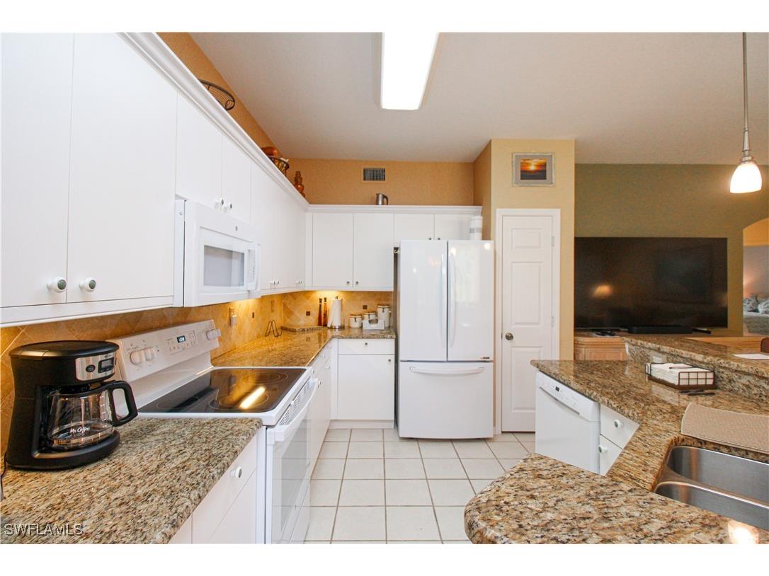 5330 Andover Drive #102 Naples FL 34110 225001633 image22