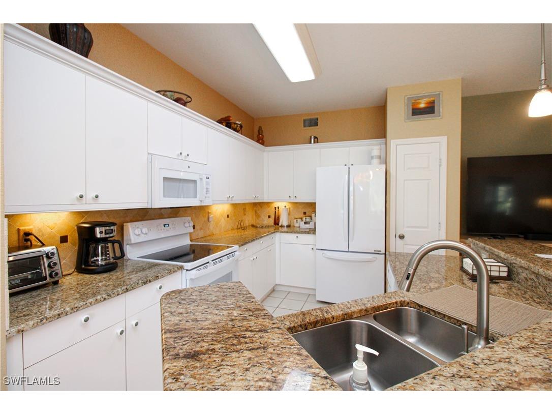 5330 Andover Drive #102 Naples FL 34110 225001633 image23