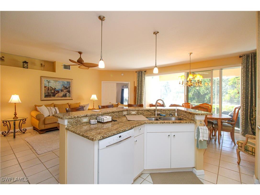 5330 Andover Drive #102 Naples FL 34110 225001633 image24