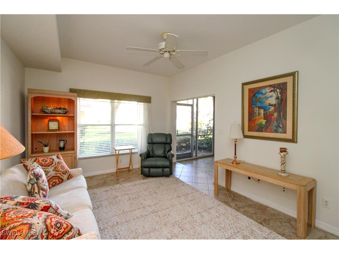 5330 Andover Drive #102 Naples FL 34110 225001633 image25