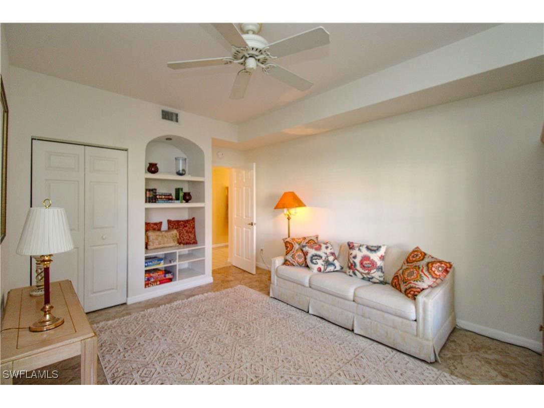 5330 Andover Drive #102 Naples FL 34110 225001633 image26