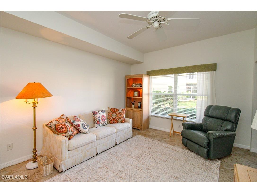 5330 Andover Drive #102 Naples FL 34110 225001633 image27