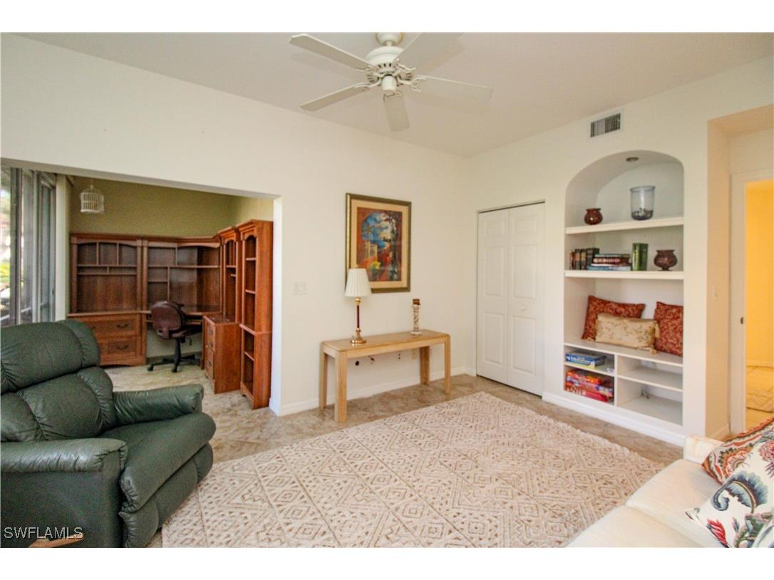 5330 Andover Drive #102 Naples FL 34110 225001633 image28