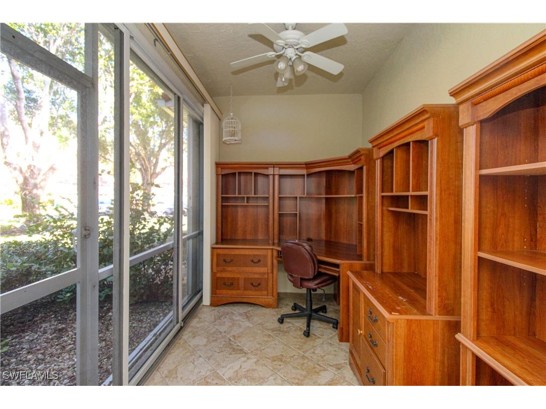 5330 Andover Drive #102 Naples FL 34110 225001633 image29