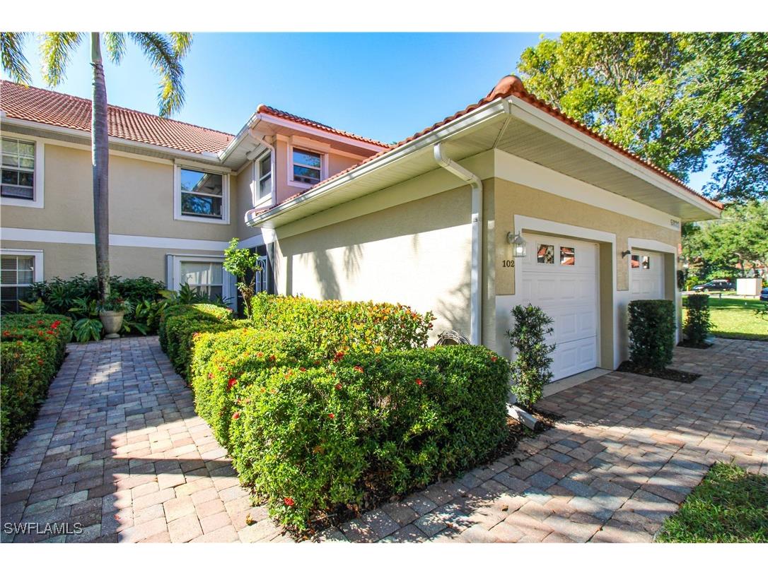 5330 Andover Drive #102 Naples FL 34110 225001633 image3