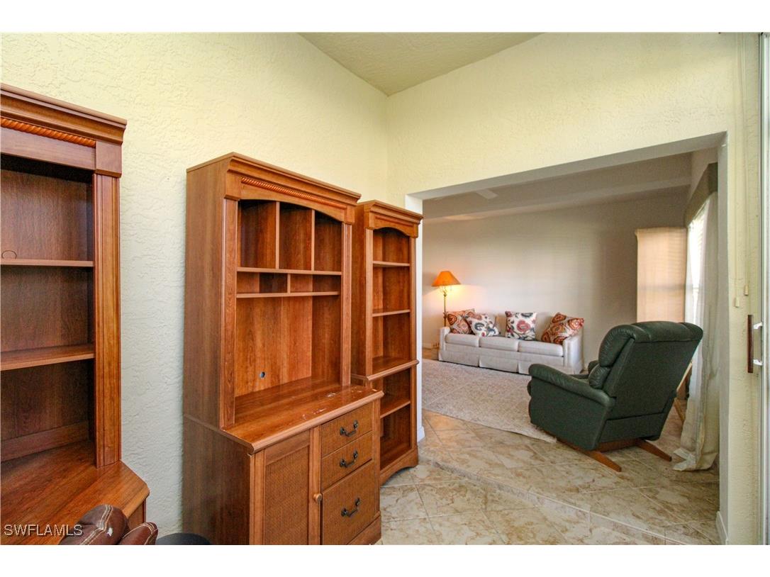 5330 Andover Drive #102 Naples FL 34110 225001633 image30