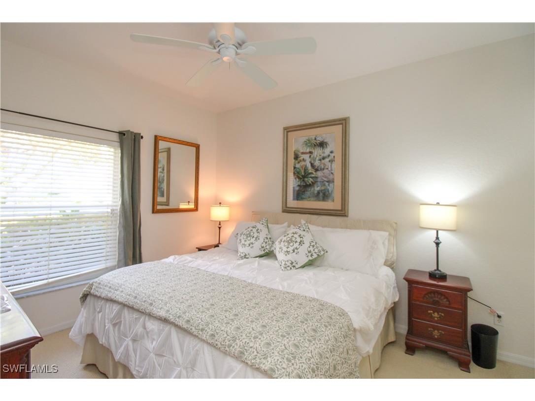 5330 Andover Drive #102 Naples FL 34110 225001633 image31