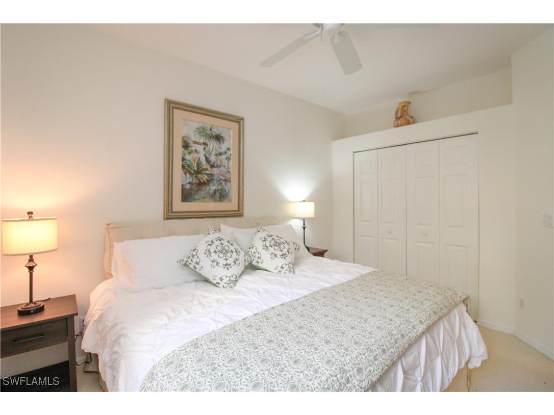 5330 Andover Drive #102 Naples FL 34110 225001633 image32