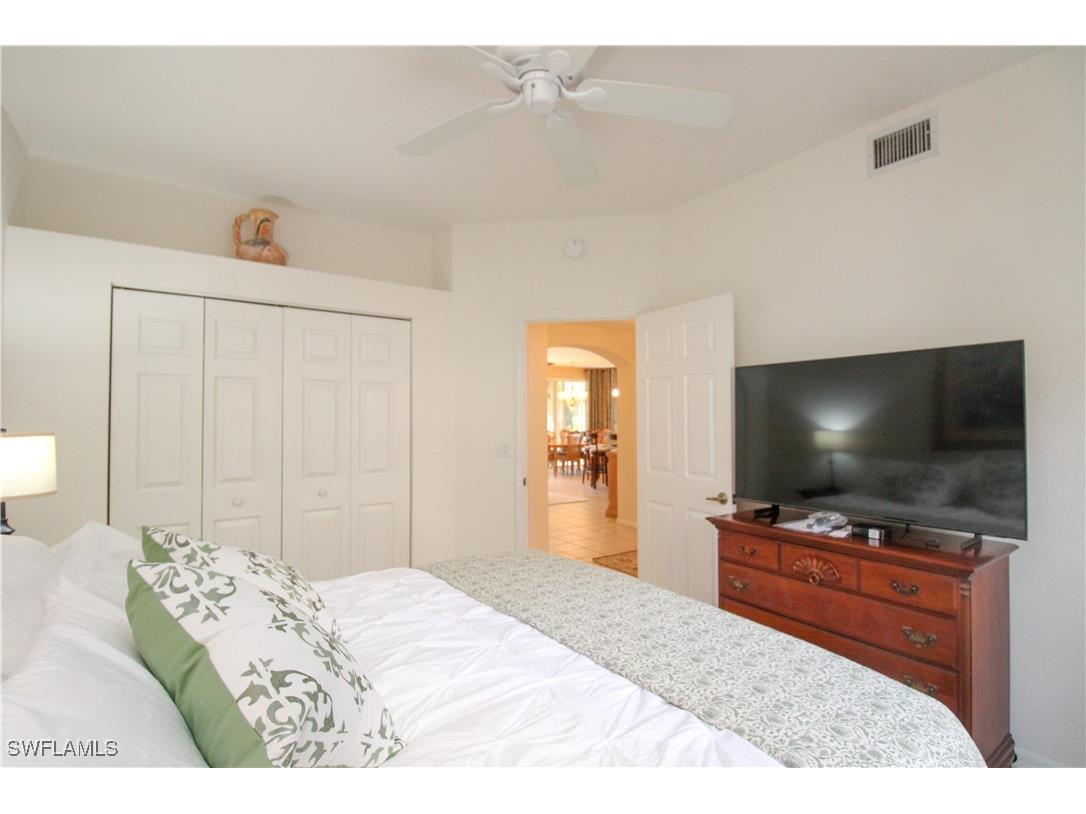 5330 Andover Drive #102 Naples FL 34110 225001633 image33