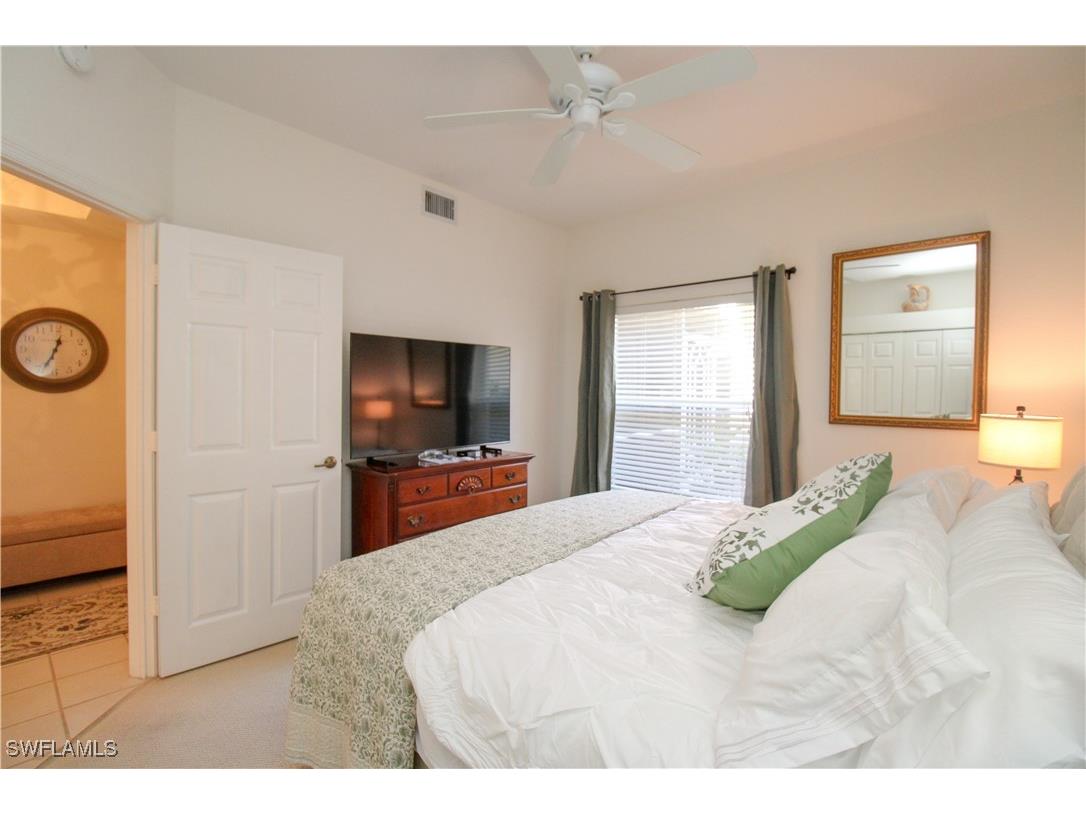 5330 Andover Drive #102 Naples FL 34110 225001633 image34
