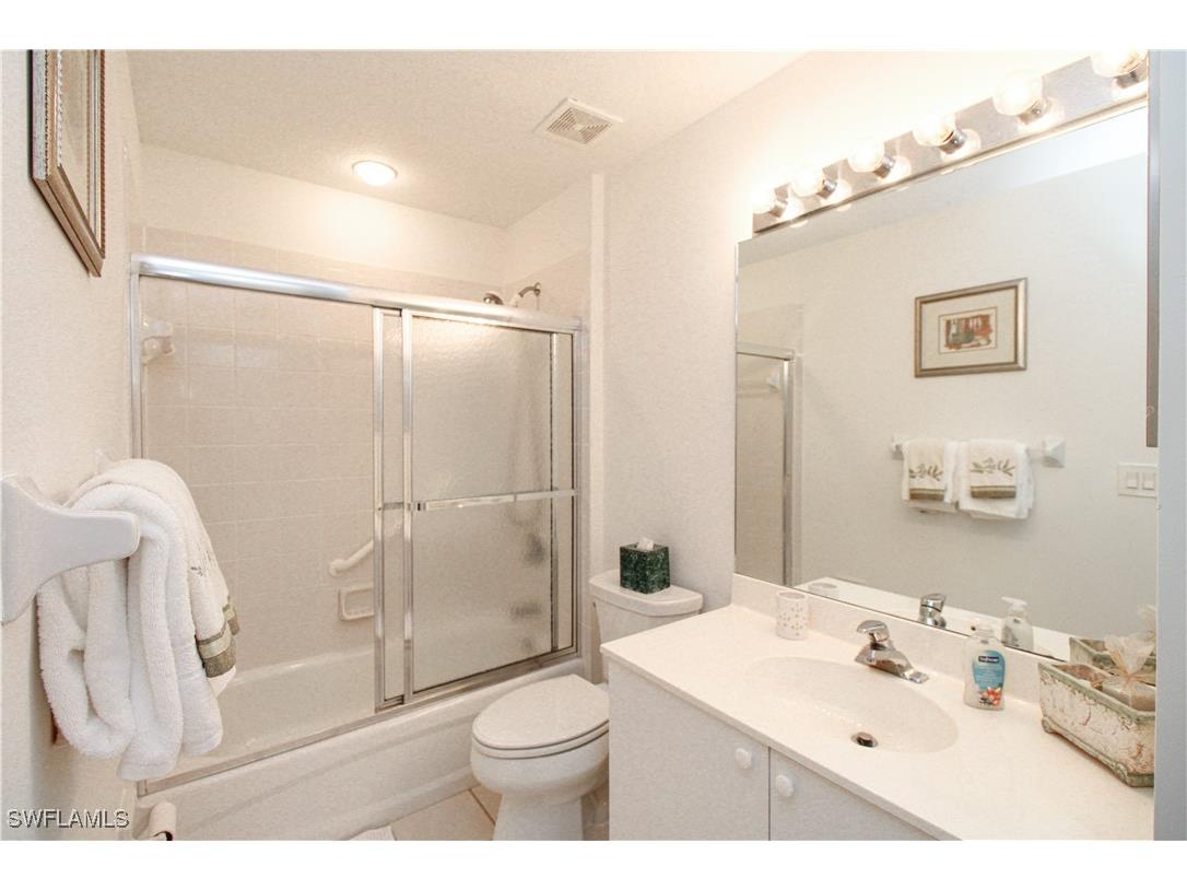 5330 Andover Drive #102 Naples FL 34110 225001633 image36