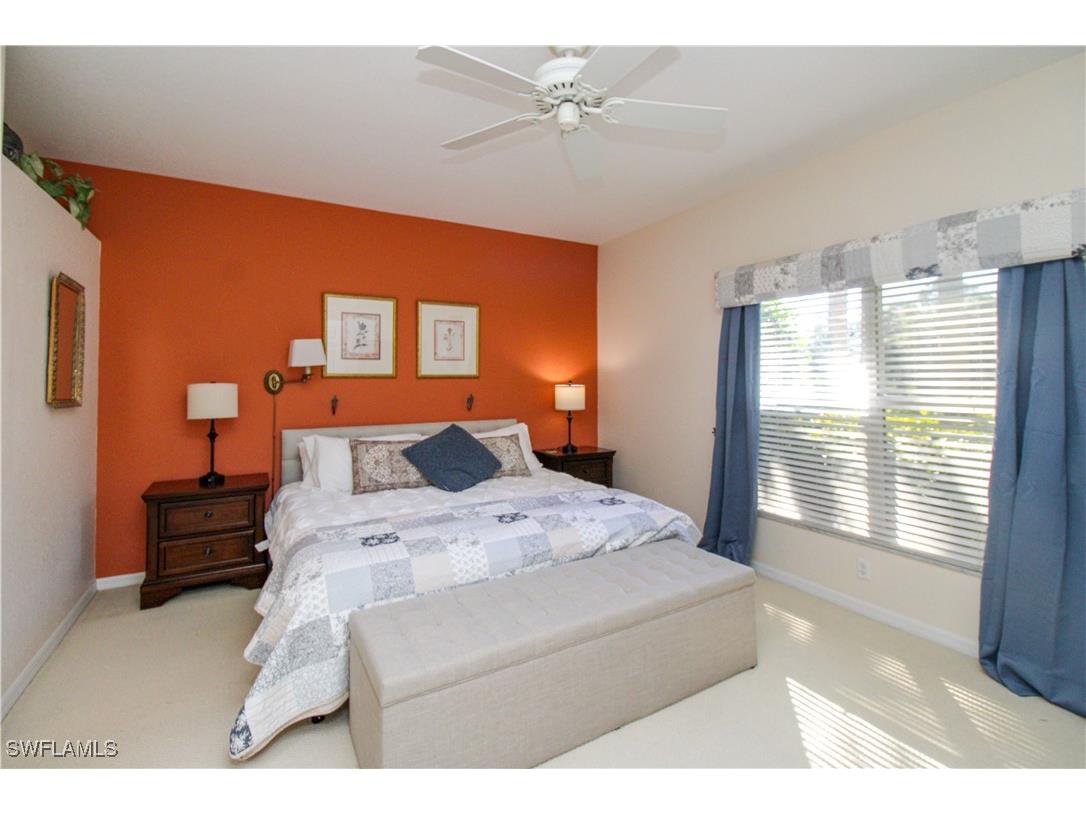 5330 Andover Drive #102 Naples FL 34110 225001633 image37