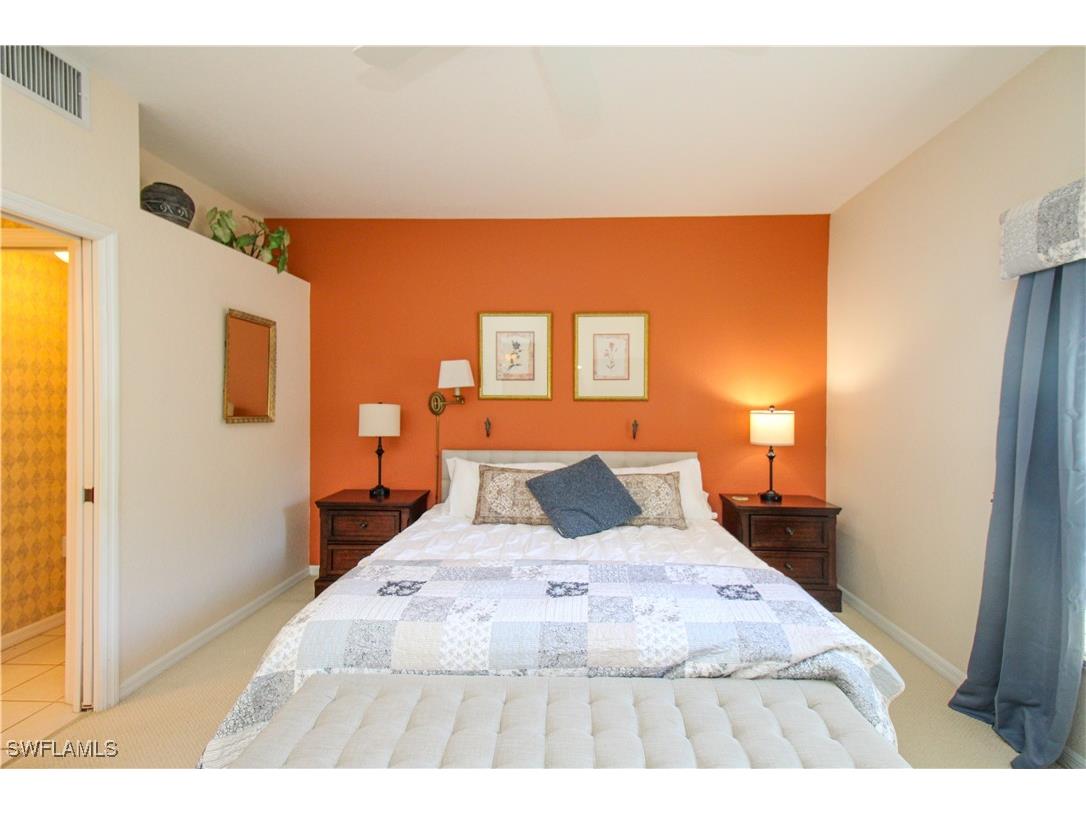 5330 Andover Drive #102 Naples FL 34110 225001633 image38