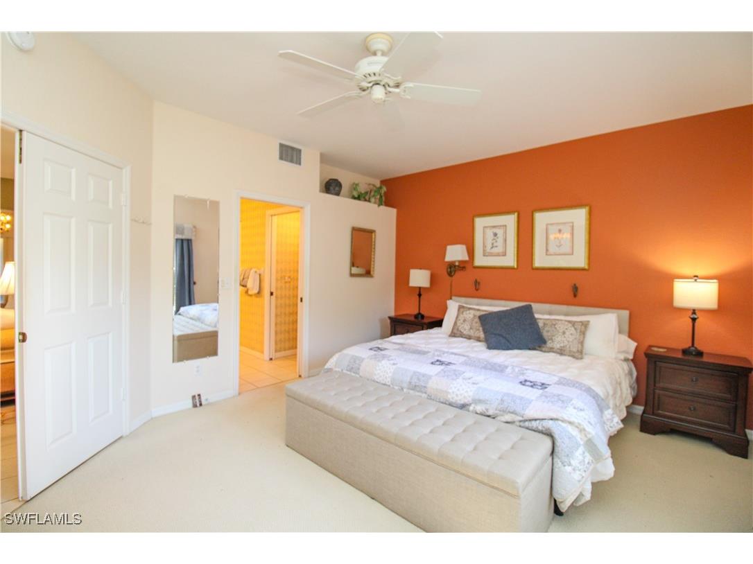 5330 Andover Drive #102 Naples FL 34110 225001633 image39