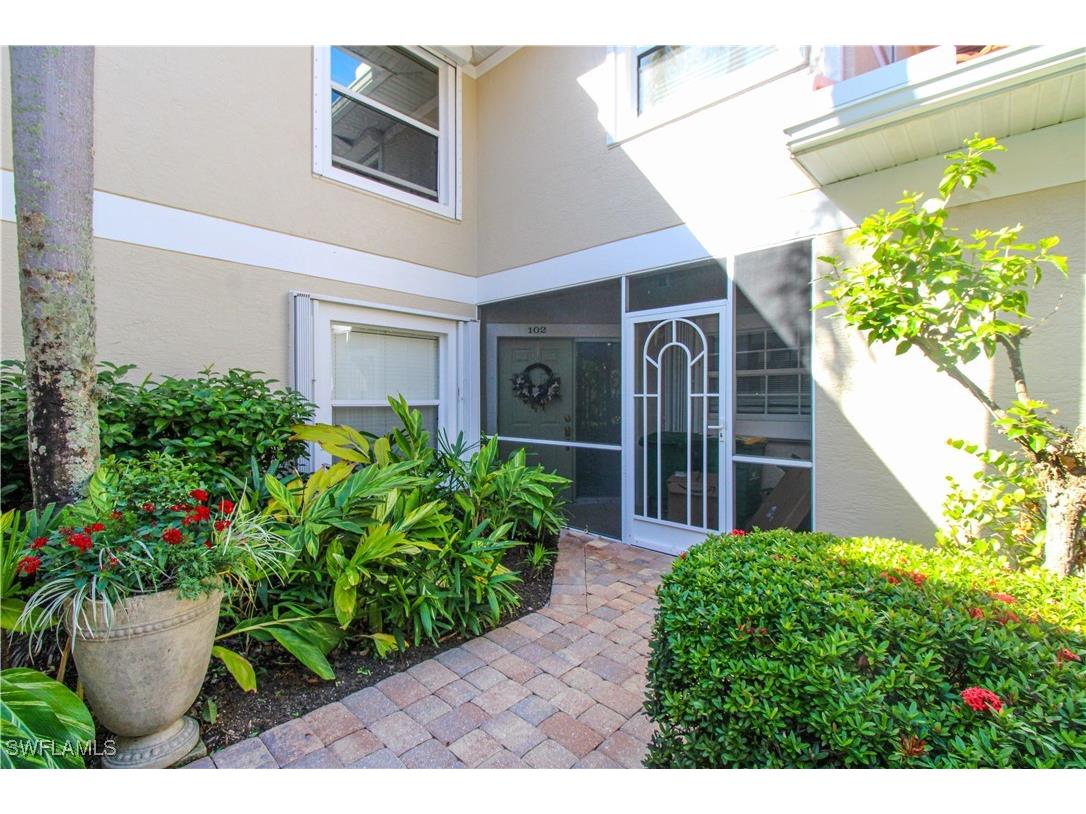 5330 Andover Drive #102 Naples FL 34110 225001633 image4