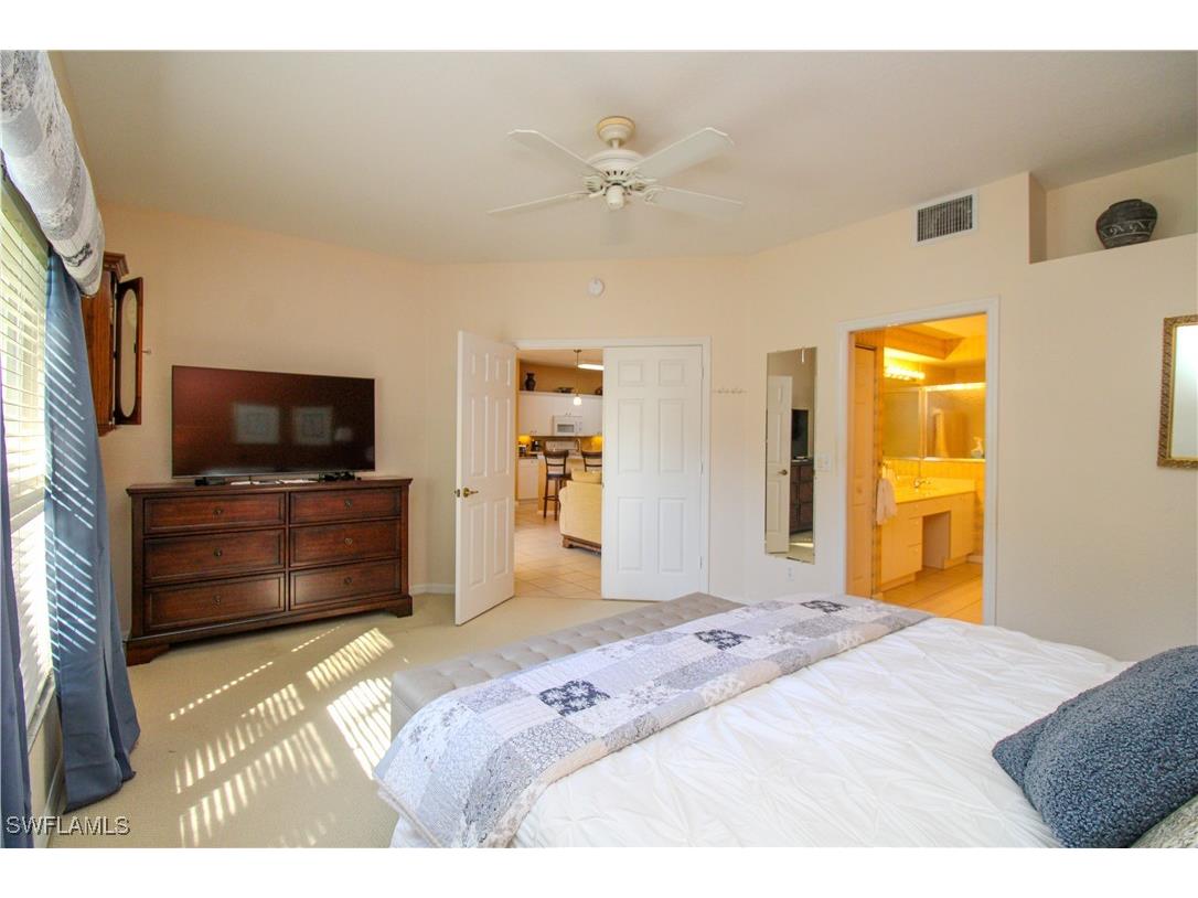 5330 Andover Drive #102 Naples FL 34110 225001633 image40