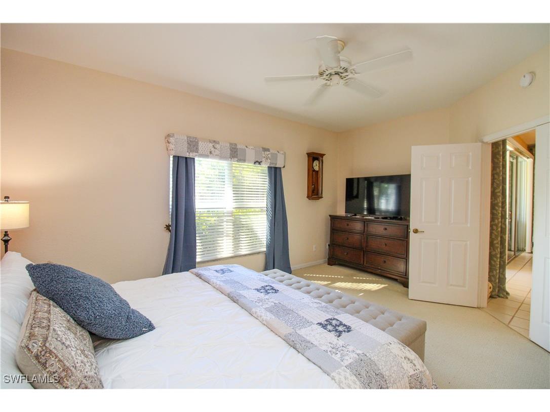 5330 Andover Drive #102 Naples FL 34110 225001633 image41