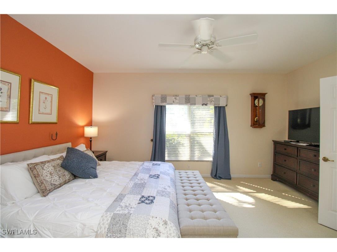 5330 Andover Drive #102 Naples FL 34110 225001633 image42