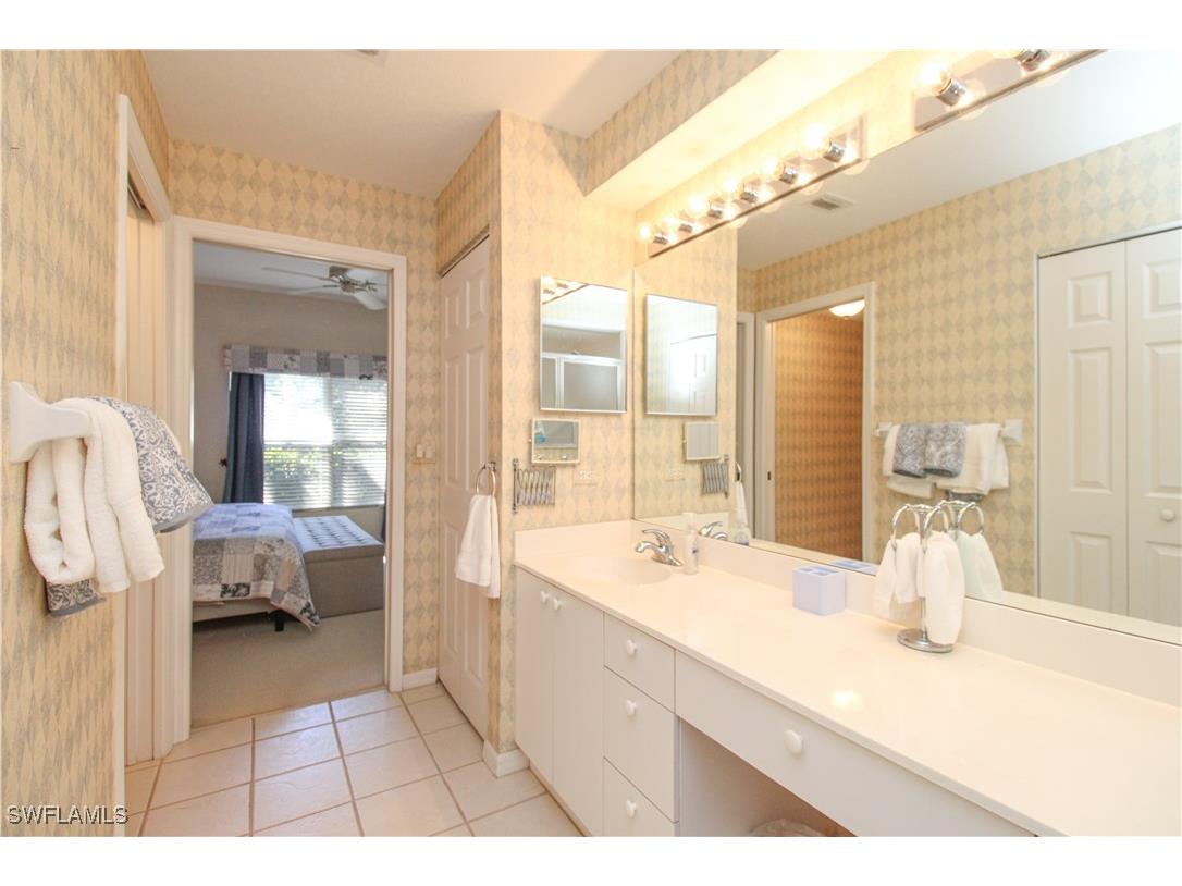 5330 Andover Drive #102 Naples FL 34110 225001633 image43