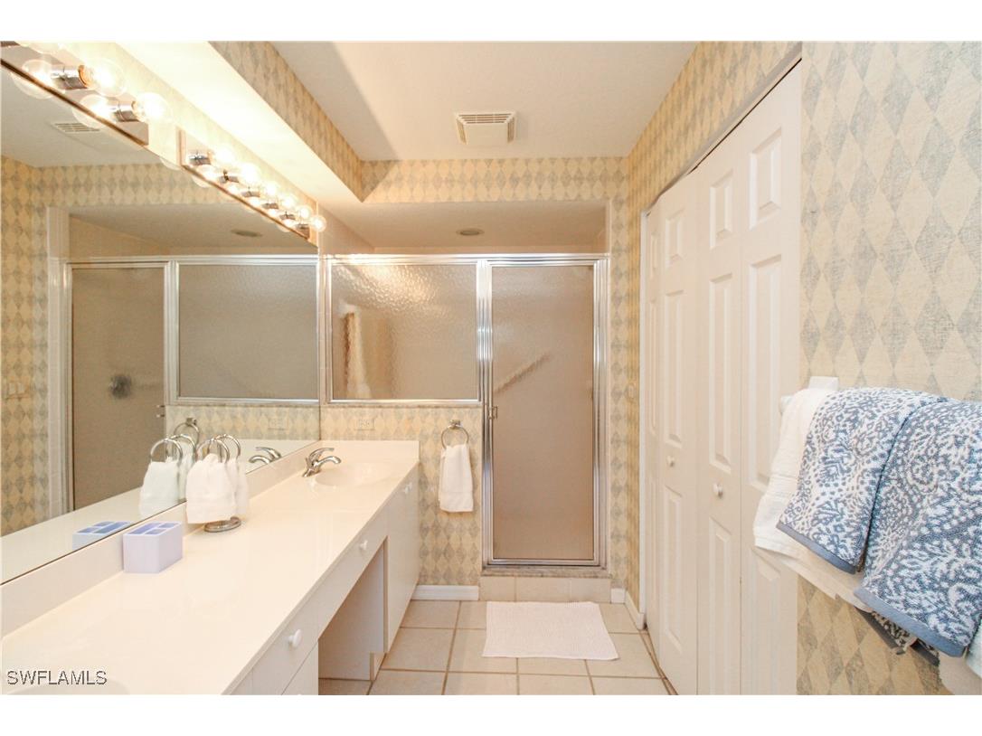 5330 Andover Drive #102 Naples FL 34110 225001633 image44