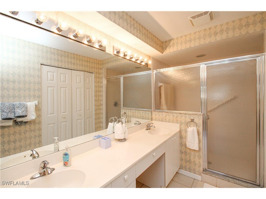 5330 Andover Drive #102 Naples FL 34110 225001633 image45