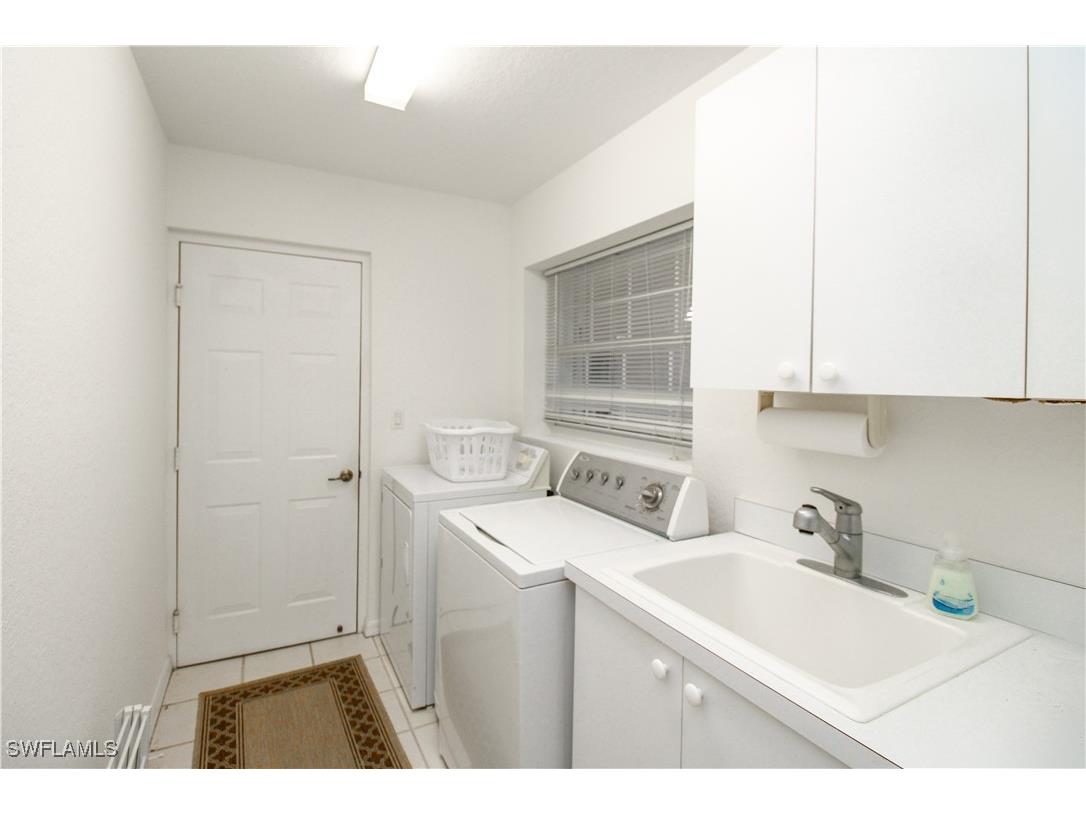 5330 Andover Drive #102 Naples FL 34110 225001633 image46