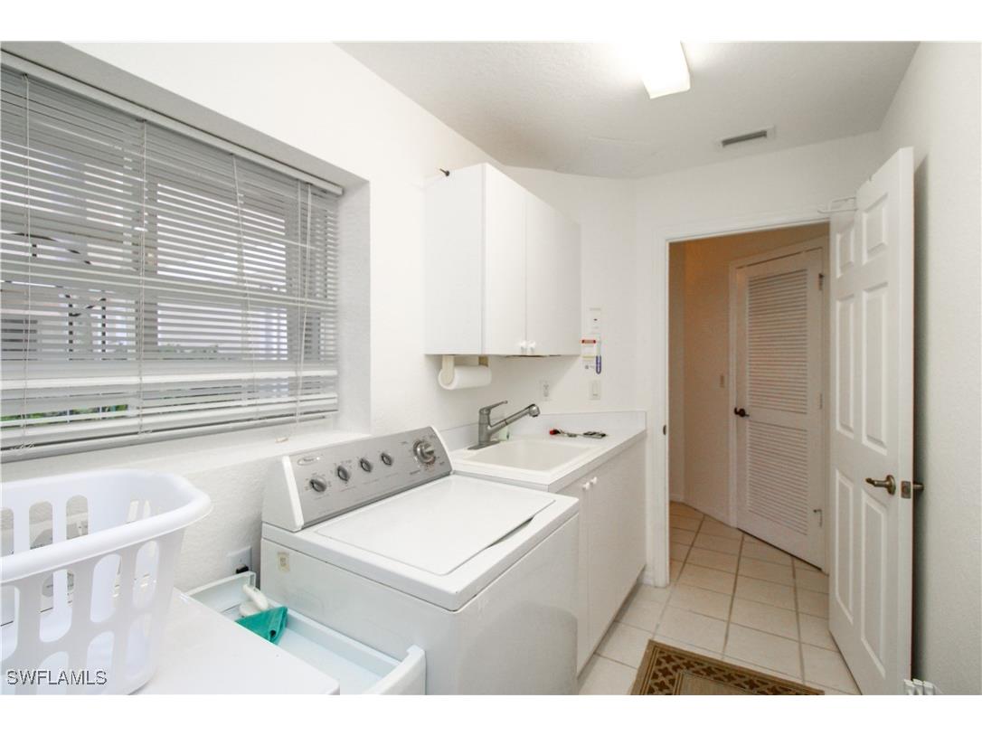 5330 Andover Drive #102 Naples FL 34110 225001633 image47