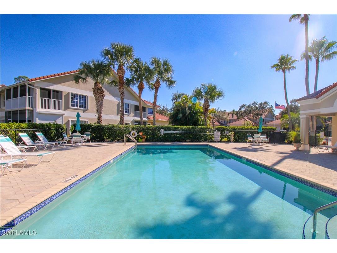 5330 Andover Drive #102 Naples FL 34110 225001633 image48