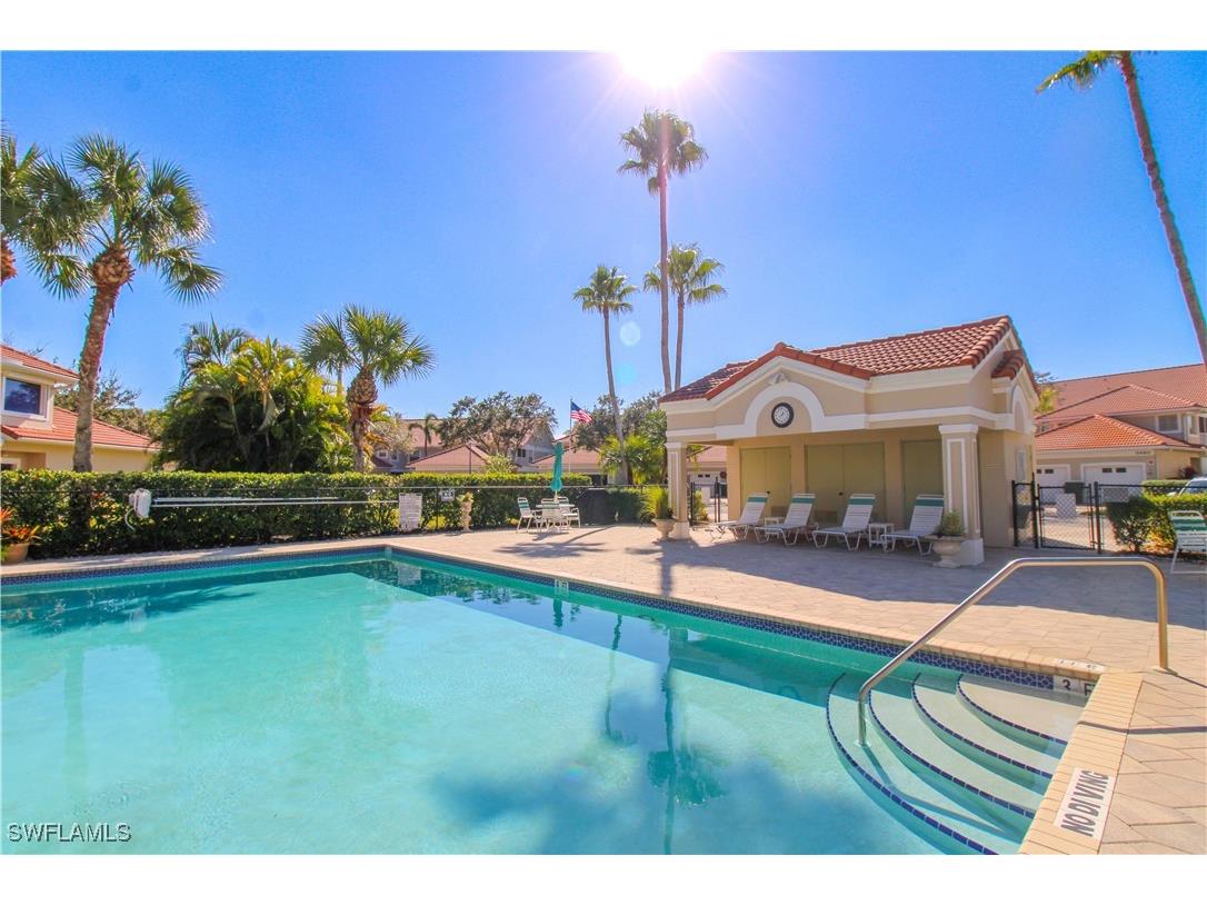 5330 Andover Drive #102 Naples FL 34110 225001633 image49