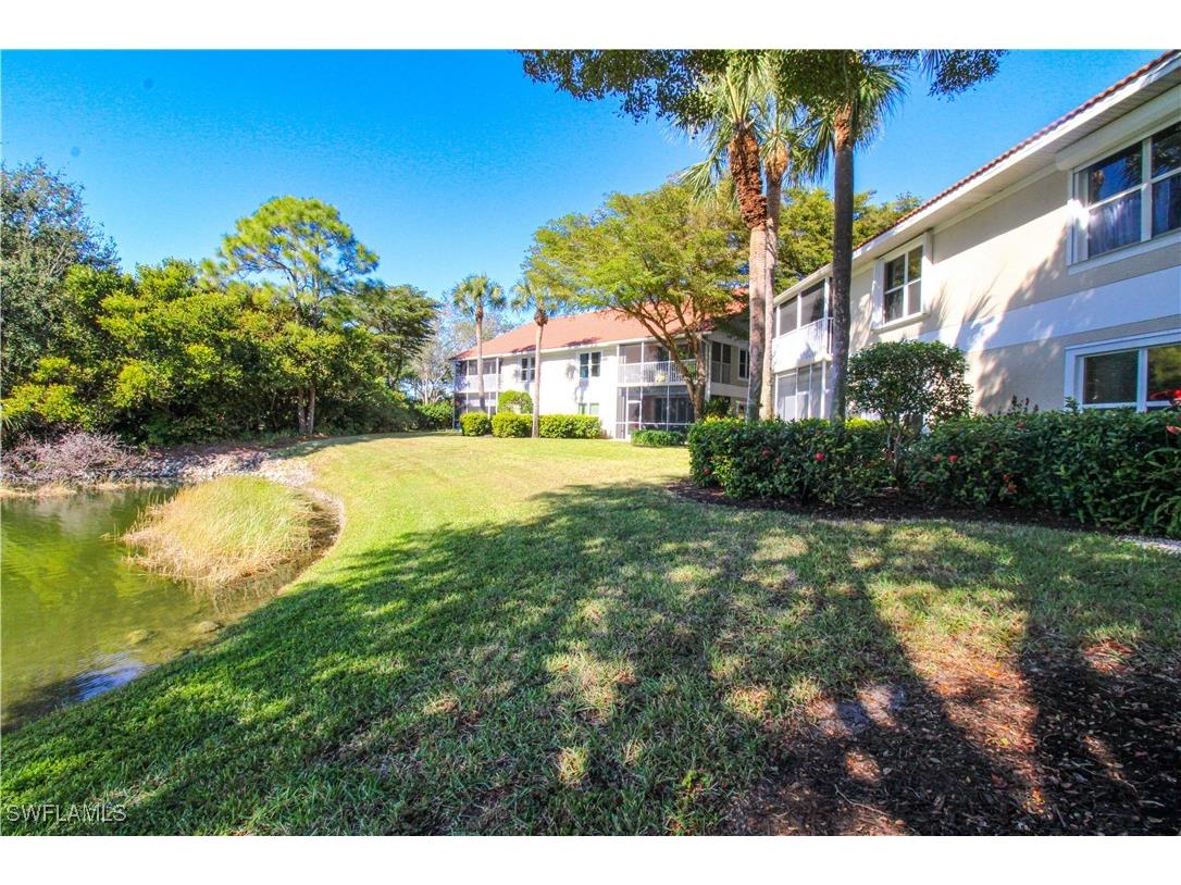 5330 Andover Drive #102 Naples FL 34110 225001633 image5