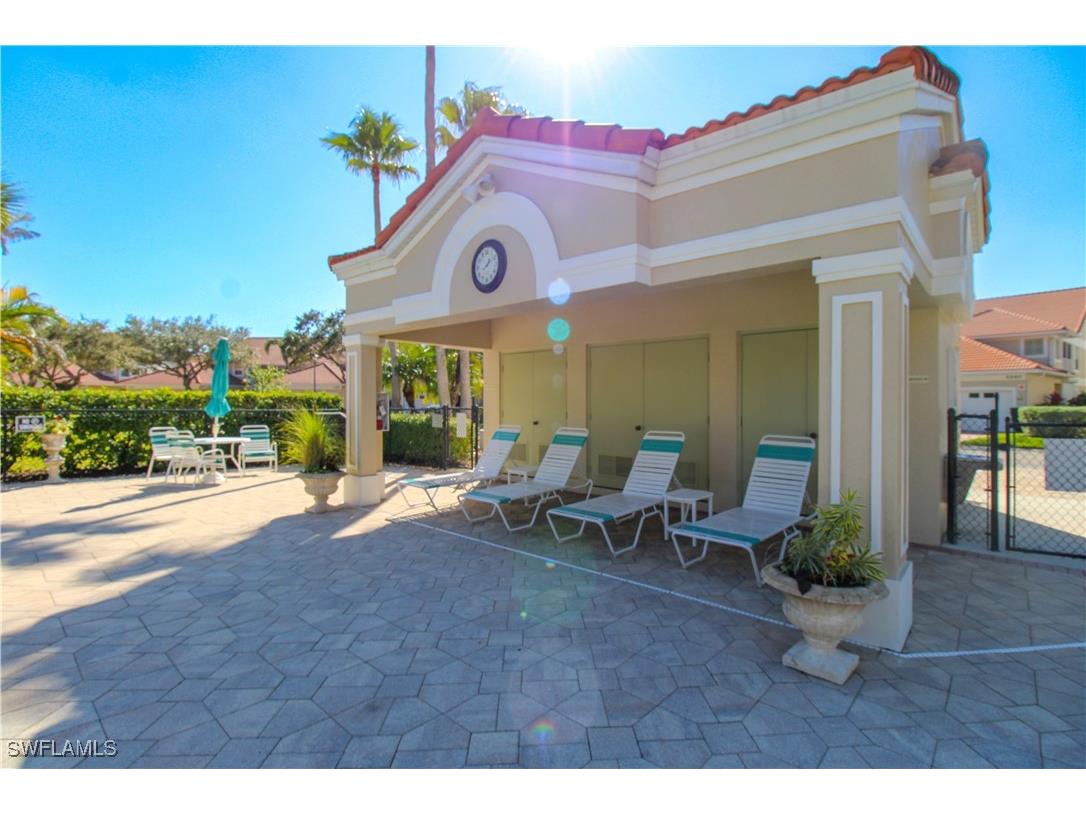 5330 Andover Drive #102 Naples FL 34110 225001633 image50